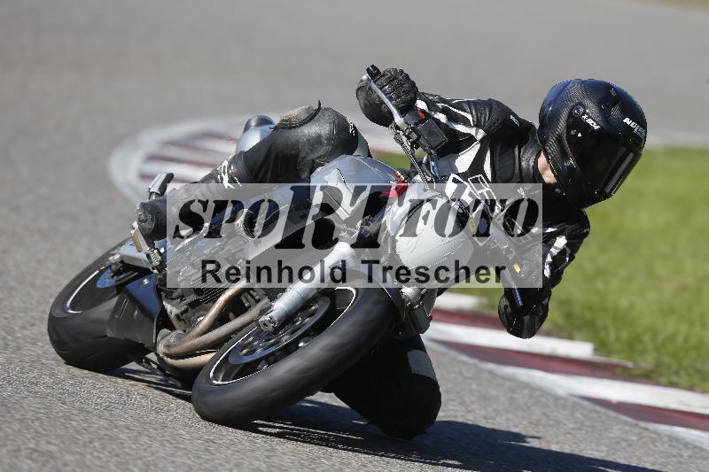 /56 02.10.2025 Speer Racing ADR/Gruppe gelb/110